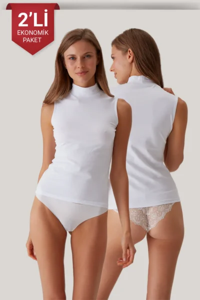 1209-WHITE_1
