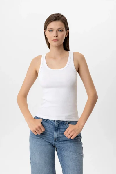 1215-WHITE_1