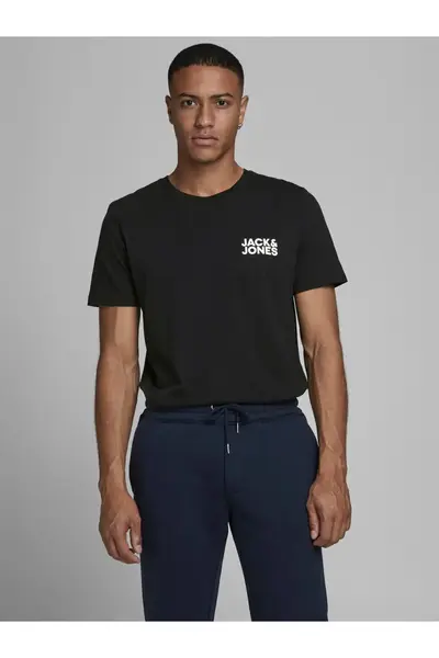 12151955-BLACK_1