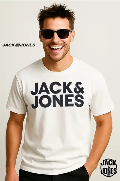 12151955_-_4-WHITE-NAVY_1