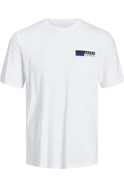 12233999-WHITE-P4-SMALL-PRINT_1
