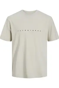 Jack & Jones Jack&Jones Men T-Shirt - Image 2