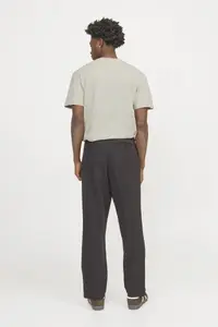 Jack & Jones Jack&Jones Men T-Shirt - Image 3