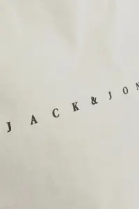 Jack & Jones Jack&Jones Men T-Shirt - Image 5