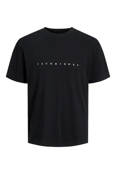 12234746-BLACK_1