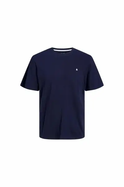 12245087-NAVY-BLUE_1