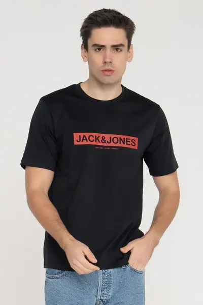 12249605-BLACK_1