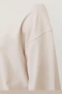 Jack & Jones JJECharge Oversized T-Shirt - Image 6