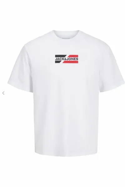 12268415-WHITE_1