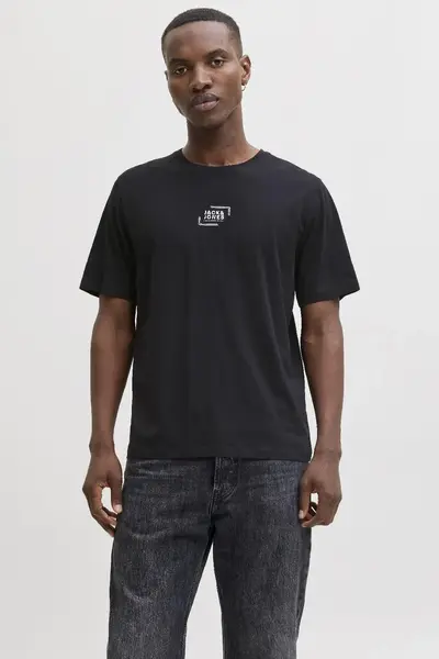 12268415_-_1-BLACK_1
