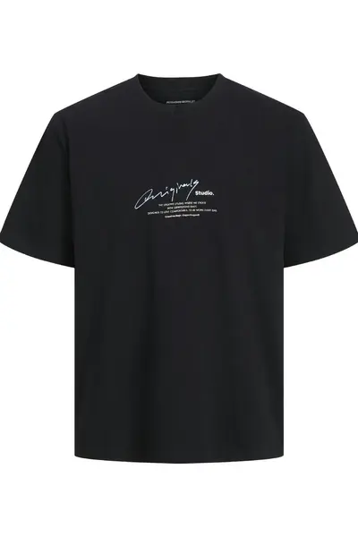 12273373-BLACK_1