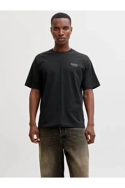 12287990-BLACK_1