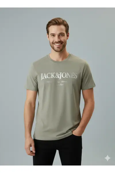 12290173-KHAKI_1