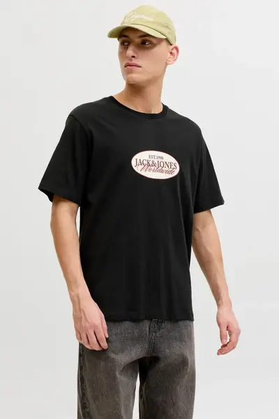 12297891-BLACK_1