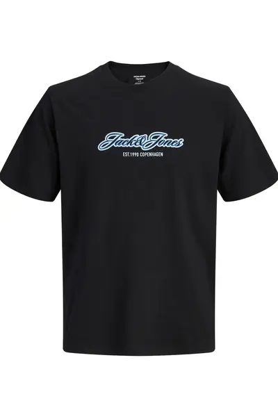 12297893-BLACK_1