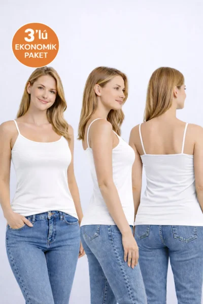 1230-WHITE_1