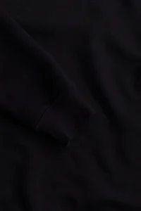 H&M Sweatshirt Dress - Image 2