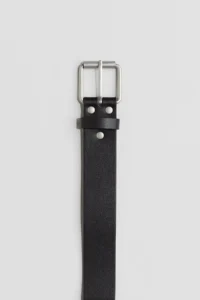 H&M Belt - Image 2