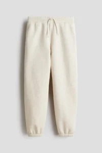 H&M Sweatshirt Jogger Pants