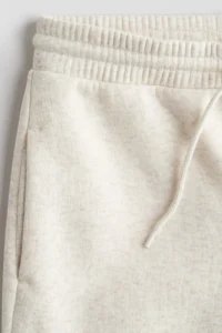 H&M Sweatshirt Jogger Pants - Image 2