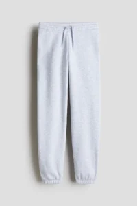 H&M Sweatshirt Jogger Pants