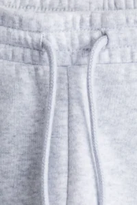 H&M Sweatshirt Jogger Pants - Image 2