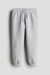 H&M Sweatshirt Jogger Pants