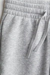 H&M Sweatshirt Jogger Pants - Image 2