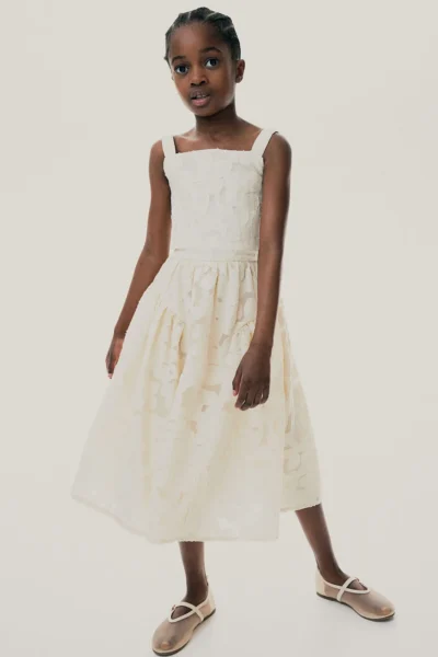 1264028-CREAM_1