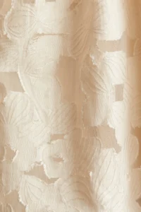 H&M Jacquard Weaving Skirt - Image 4