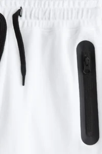 H&M Jersey Shorts - Image 2