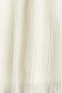 H&M Krinkle Skirt - Image 4