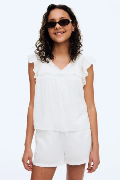 1282837-CREAM_1