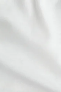 H&M Cotton Shorts - Image 4