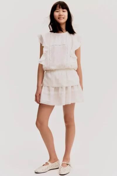 1289330-CREAM_1