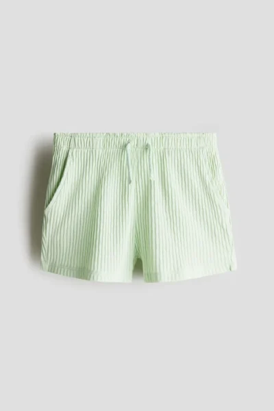 1290059-GREEN_1