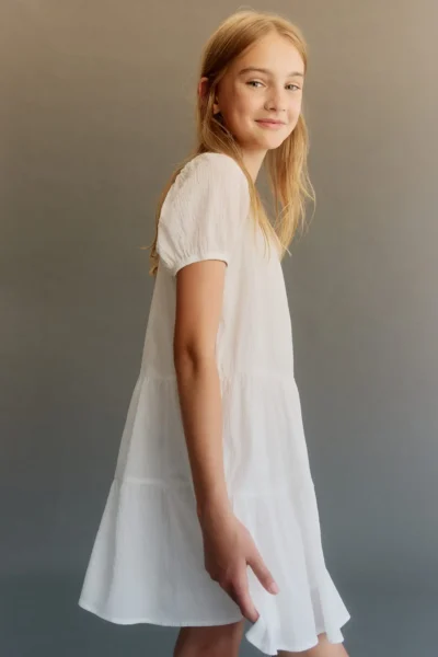 1290422-WHITE_1