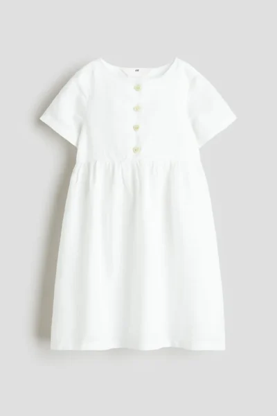 1293327-WHITE_1