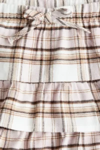 H&M Layered Skirt - Image 2