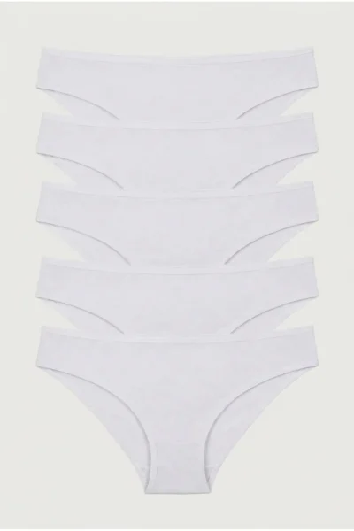 13287-WHITE_1