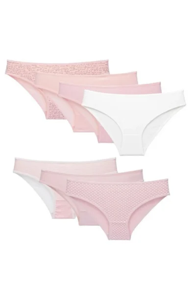 13916-SALMON_1