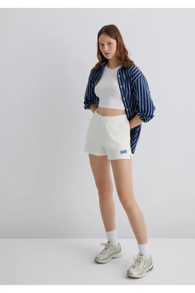 1410155-WHITE-70000_1