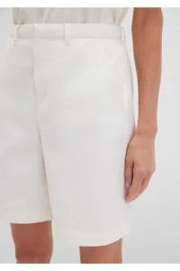 Mavi Ecru Shorts -70057 - Image 6