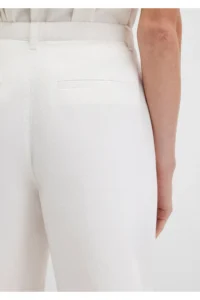 Mavi Ecru Shorts -70057 - Image 7