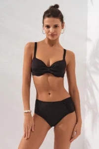 Pierre Cardin underwire Bikini