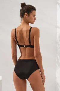 Pierre Cardin underwire Bikini - Image 3