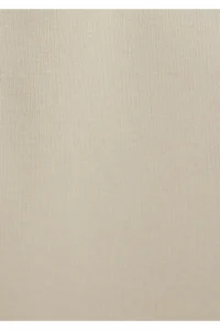 Mavi Logo Printed Beige T-Shirt Regular Fit / Normal Cut -70325 - Image 8