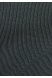 Mavi Green Athlete Fitted / Close-fitting Cut -70088 - Image 7
