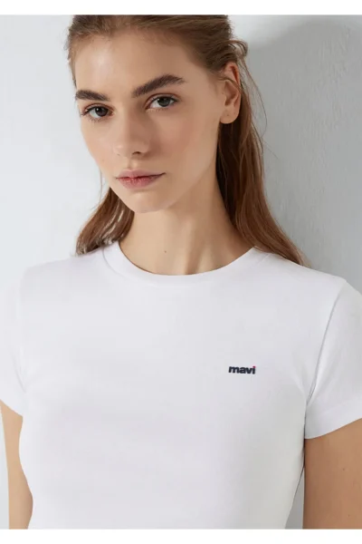 1613848-WHITE_1