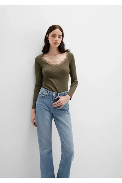 1613851-GREEN_1